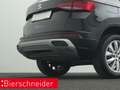 SEAT Ateca 1.5 TSI DSG Xperience - LEA ab 279EUR mtl. LED KAM Schwarz - thumbnail 25