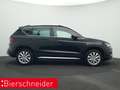 SEAT Ateca 1.5 TSI DSG Xperience - LEA ab 279EUR mtl. LED KAM Schwarz - thumbnail 7