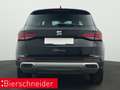SEAT Ateca 1.5 TSI DSG Xperience - LEA ab 279EUR mtl. LED KAM Schwarz - thumbnail 5