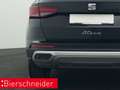 SEAT Ateca 1.5 TSI DSG Xperience - LEA ab 279EUR mtl. LED KAM Schwarz - thumbnail 22