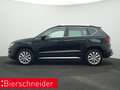SEAT Ateca 1.5 TSI DSG Xperience - LEA ab 279EUR mtl. LED KAM Schwarz - thumbnail 3