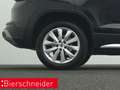 SEAT Ateca 1.5 TSI DSG Xperience - LEA ab 279EUR mtl. LED KAM Schwarz - thumbnail 29
