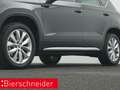 SEAT Ateca 1.5 TSI DSG Xperience - LEA ab 279EUR mtl. LED KAM Schwarz - thumbnail 33