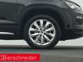 SEAT Ateca 1.5 TSI DSG Xperience - LEA ab 279EUR mtl. LED KAM Schwarz - thumbnail 30
