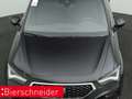 SEAT Ateca 1.5 TSI DSG Xperience - LEA ab 279EUR mtl. LED KAM Schwarz - thumbnail 26