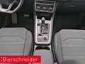 SEAT Ateca 1.5 TSI DSG Xperience - LEA ab 279EUR mtl. LED KAM Schwarz - thumbnail 16