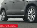 SEAT Ateca 1.5 TSI DSG Xperience - LEA ab 279EUR mtl. LED KAM Schwarz - thumbnail 34
