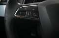 SEAT Arona 1.0 EcoTSI 70 kW (95 CV) Start/Stop Style Blanco - thumbnail 21