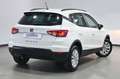 SEAT Arona 1.0 EcoTSI 70 kW (95 CV) Start/Stop Style Blanco - thumbnail 4