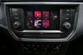 SEAT Arona 1.0 EcoTSI 70 kW (95 CV) Start/Stop Style Blanco - thumbnail 16