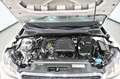 SEAT Arona 1.0 EcoTSI 70 kW (95 CV) Start/Stop Style Blanco - thumbnail 7
