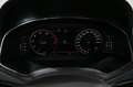 SEAT Arona 1.0 EcoTSI 70 kW (95 CV) Start/Stop Style Blanco - thumbnail 14