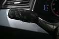 SEAT Arona 1.0 EcoTSI 70 kW (95 CV) Start/Stop Style Blanco - thumbnail 23