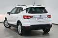 SEAT Arona 1.0 EcoTSI 70 kW (95 CV) Start/Stop Style Blanco - thumbnail 6