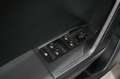 SEAT Arona 1.0 EcoTSI 70 kW (95 CV) Start/Stop Style Blanco - thumbnail 26