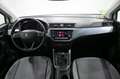 SEAT Arona 1.0 EcoTSI 70 kW (95 CV) Start/Stop Style Blanco - thumbnail 18