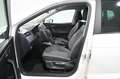 SEAT Arona 1.0 EcoTSI 70 kW (95 CV) Start/Stop Style Blanco - thumbnail 10