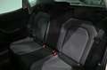 SEAT Arona 1.0 EcoTSI 70 kW (95 CV) Start/Stop Style Blanco - thumbnail 12