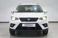 SEAT Arona 1.0 EcoTSI 70 kW (95 CV) Start/Stop Style Blanco - thumbnail 2