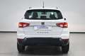 SEAT Arona 1.0 EcoTSI 70 kW (95 CV) Start/Stop Style Blanco - thumbnail 5