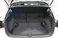 SEAT Arona 1.0 EcoTSI 70 kW (95 CV) Start/Stop Style Blanco - thumbnail 8