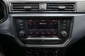 SEAT Arona 1.0 EcoTSI 70 kW (95 CV) Start/Stop Style Blanco - thumbnail 15