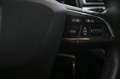 SEAT Arona 1.0 EcoTSI 70 kW (95 CV) Start/Stop Style Blanco - thumbnail 22