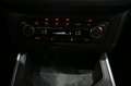 SEAT Arona 1.0 EcoTSI 70 kW (95 CV) Start/Stop Style Blanco - thumbnail 17
