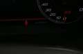 SEAT Arona 1.0 EcoTSI 70 kW (95 CV) Start/Stop Style Blanco - thumbnail 13