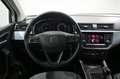 SEAT Arona 1.0 EcoTSI 70 kW (95 CV) Start/Stop Style Blanco - thumbnail 19