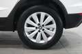 SEAT Arona 1.0 EcoTSI 70 kW (95 CV) Start/Stop Style Blanco - thumbnail 27