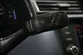 SEAT Arona 1.0 EcoTSI 70 kW (95 CV) Start/Stop Style Blanco - thumbnail 24