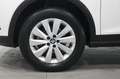 SEAT Arona 1.0 EcoTSI 70 kW (95 CV) Start/Stop Style Blanco - thumbnail 28