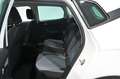 SEAT Arona 1.0 EcoTSI 70 kW (95 CV) Start/Stop Style Blanco - thumbnail 11