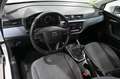 SEAT Arona 1.0 EcoTSI 70 kW (95 CV) Start/Stop Style Blanco - thumbnail 9