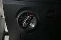 SEAT Arona 1.0 EcoTSI 70 kW (95 CV) Start/Stop Style Blanco - thumbnail 25