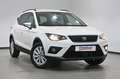 SEAT Arona 1.0 EcoTSI 70 kW (95 CV) Start/Stop Style Blanco - thumbnail 3