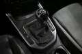 SEAT Arona 1.0 EcoTSI 70 kW (95 CV) Start/Stop Style Blanco - thumbnail 20