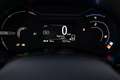 Dacia Spring Comfort Plus 27 kWh | LEDER ✅ 1e Eigenaar Zwart - thumbnail 16