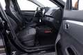 Dacia Spring Comfort Plus 27 kWh | LEDER ✅ 1e Eigenaar Zwart - thumbnail 6
