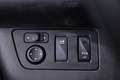Dacia Spring Comfort Plus 27 kWh | LEDER ✅ 1e Eigenaar Zwart - thumbnail 9