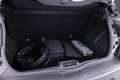 Dacia Spring Comfort Plus 27 kWh | LEDER ✅ 1e Eigenaar Zwart - thumbnail 18