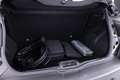 Dacia Spring Comfort Plus 27 kWh | SOH 94% | LEDER ✅ 1e Eigenaa Zwart - thumbnail 18