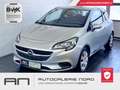 Opel Corsa-e Corsa E Edition 1.Hand+Winterpaket+Tempomat+PDC Silber - thumbnail 1