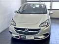 Opel Corsa-e Corsa E Edition 1.Hand+Winterpaket+Tempomat+PDC Silber - thumbnail 3