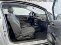 Opel Corsa-e Corsa E Edition 1.Hand+Winterpaket+Tempomat+PDC Silber - thumbnail 13