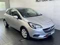 Opel Corsa-e Corsa E Edition 1.Hand+Winterpaket+Tempomat+PDC Silber - thumbnail 4