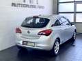 Opel Corsa-e Corsa E Edition 1.Hand+Winterpaket+Tempomat+PDC Silber - thumbnail 6