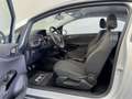 Opel Corsa-e Corsa E Edition 1.Hand+Winterpaket+Tempomat+PDC Silber - thumbnail 10
