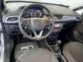 Opel Corsa-e Corsa E Edition 1.Hand+Winterpaket+Tempomat+PDC Silber - thumbnail 11